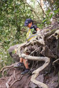 BIB: 
                            <button type="button" onclick="openModal(28101744)" class="btn btn-primary btn-sm float-right btn-popup" data-toggle="modal" data-target=".modal-high-quality">
                        <i class="fas fa-shopping-cart"></i> Add to Cart
                    </button>
                                            <button type="button" onclick="isThisMe(28101744, true)" class="btn btn-success btn-sm float-right btn-popup btn-isme hidden" data-toggle="tooltip" data-placement="bottom" title="นี่คือรูปของคุณใช่ไหม คลิกที่นี่เพื่อเอาเข้าอัลบั้ม">
                        <i class="fas fa-plus"></i> Add to album
                    </button>
                    <button type="button" onclick="isThisMe(28101744, false)" class="btn btn-warning btn-sm float-right btn-popup btn-isnotme hidden">
                        <i class="fas fa-ban"></i> Remove from album
                    </button>